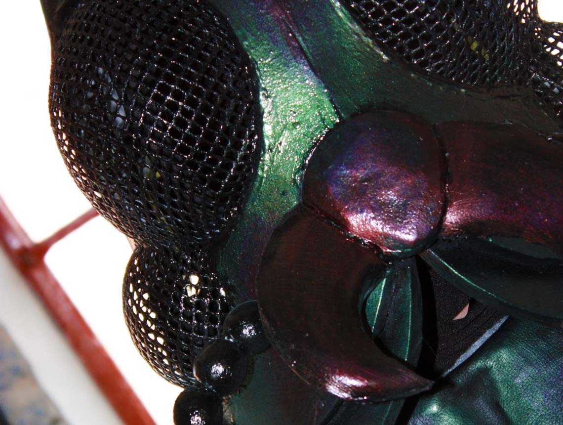 Gregor Samsa